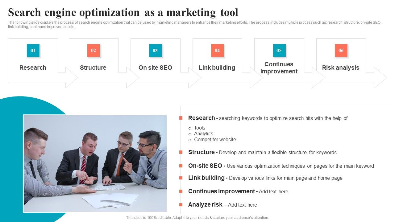 Brand_Positioning_Through_Successful_Search_Engine_Optimization_As_A_Marketing_Tool_Infographics_PDF_Slide_1.jpg