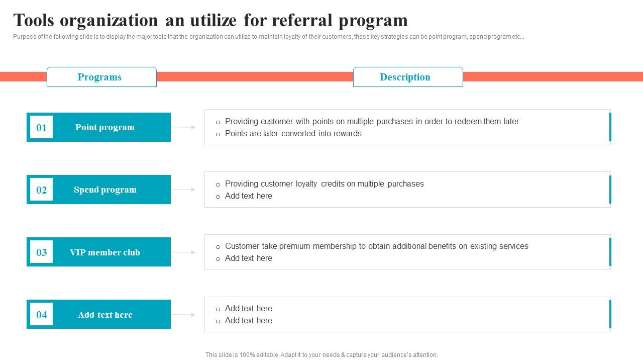 Brand_Positioning_Through_Successful_Tools_Organization_An_Utilize_For_Referral_Program_Designs_PDF_Slide_1.jpg