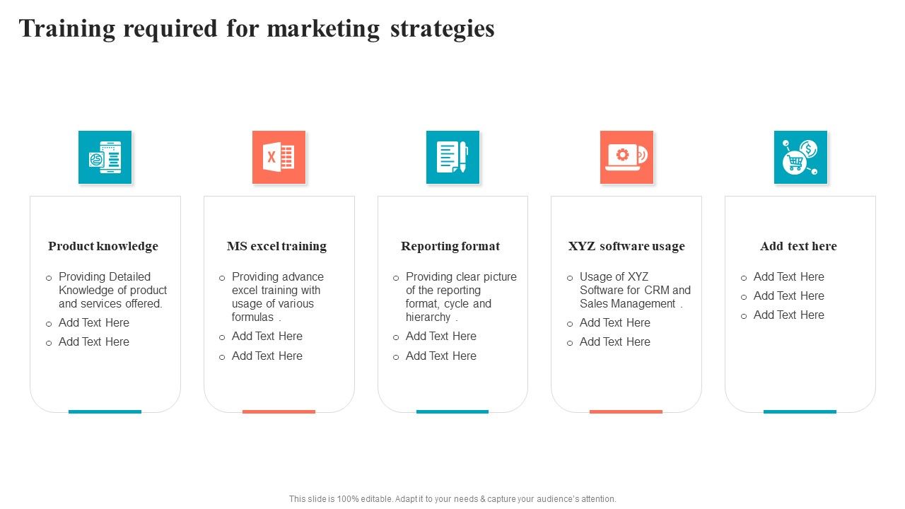 Brand_Positioning_Through_Successful_Training_Required_For_Marketing_Strategies_Rules_PDF_Slide_1.jpg