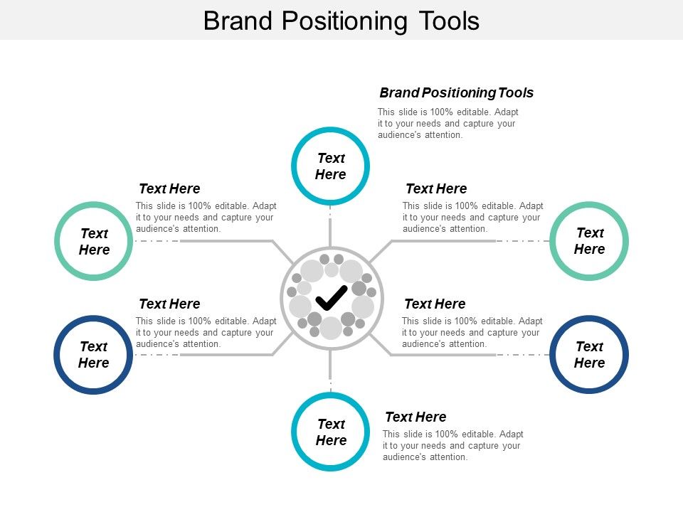 Brand_Positioning_Tools_Ppt_PowerPoint_Presentation_Deck_Cpb_Slide_1.jpg