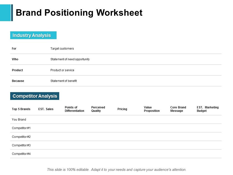 Brand_Positioning_Worksheet_Ppt_PowerPoint_Presentation_Example_2015_Slide_1.jpg