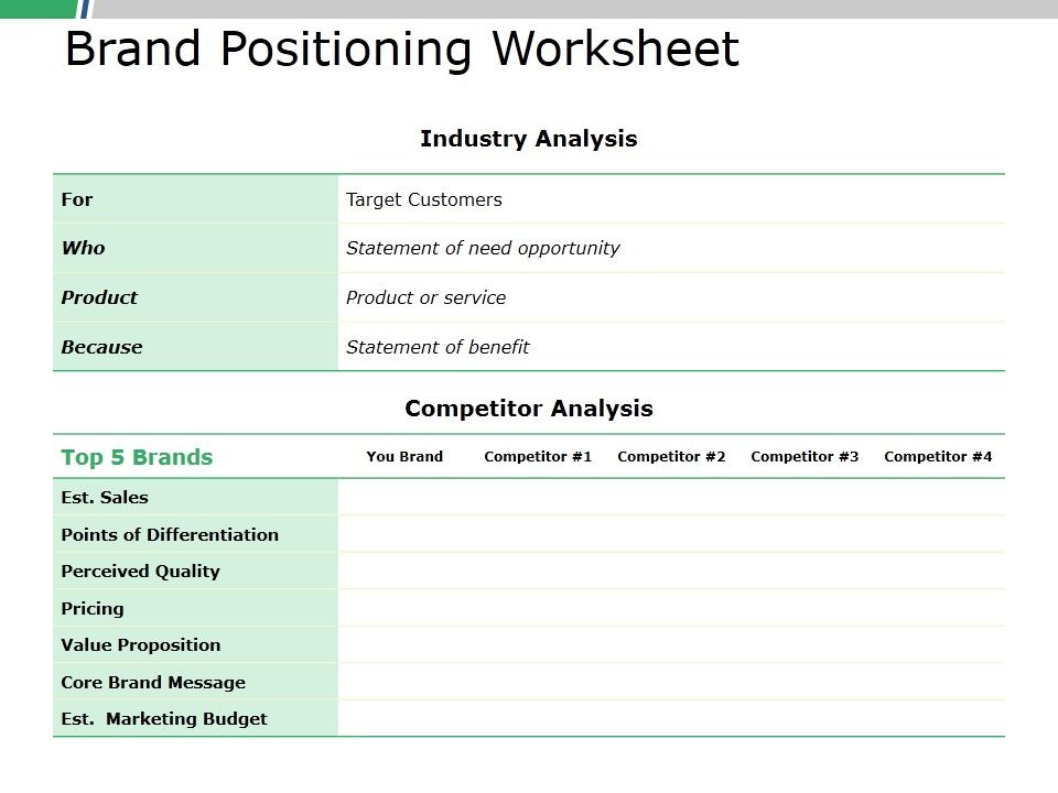 Brand_Positioning_Worksheet_Ppt_PowerPoint_Presentation_Model_Layouts_Slide_1.jpg