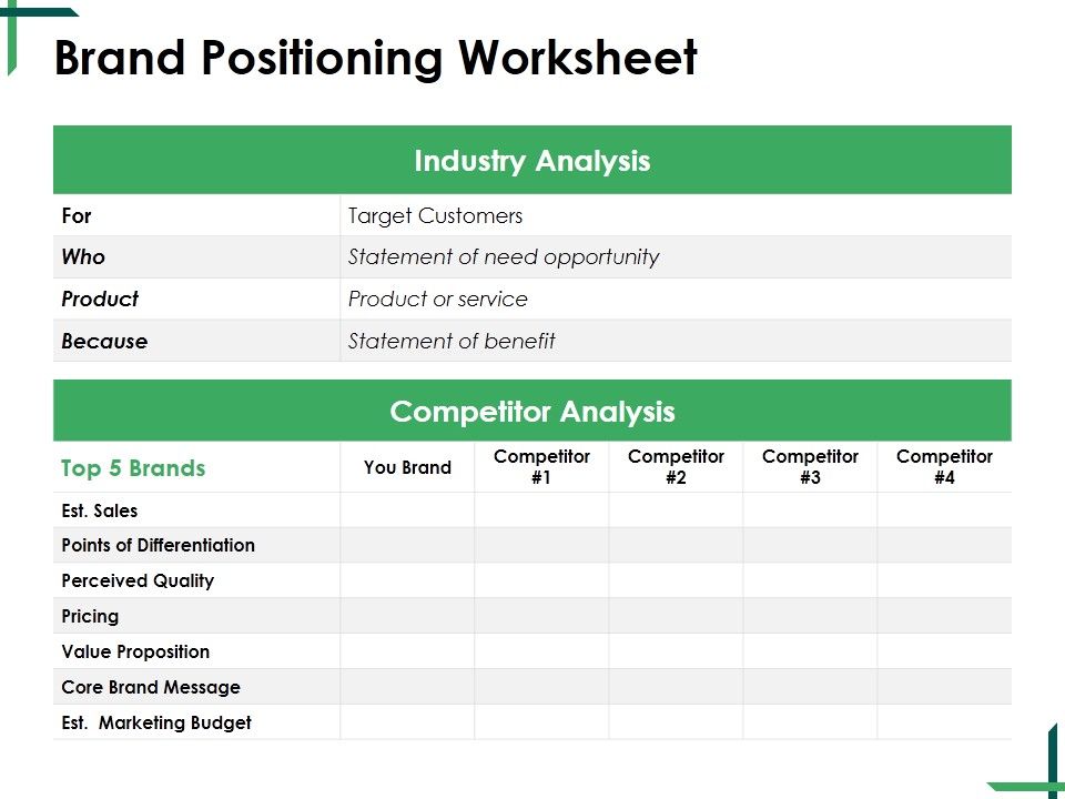 Brand_Positioning_Worksheet_Ppt_PowerPoint_Presentation_Summary_Example_Introduction_Slide_1.jpg