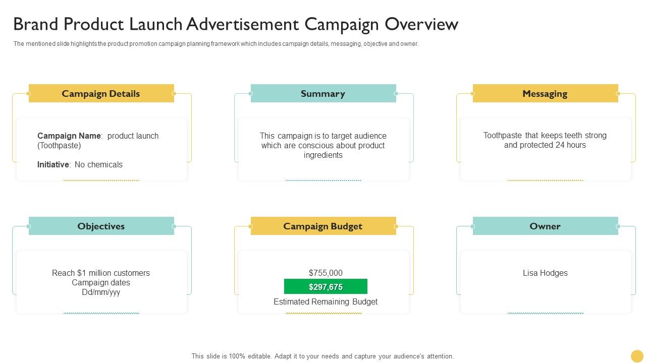 Brand_Product_Launch_Advertisement_Campaign_Overview_Professional_PDF_Slide_1.jpg