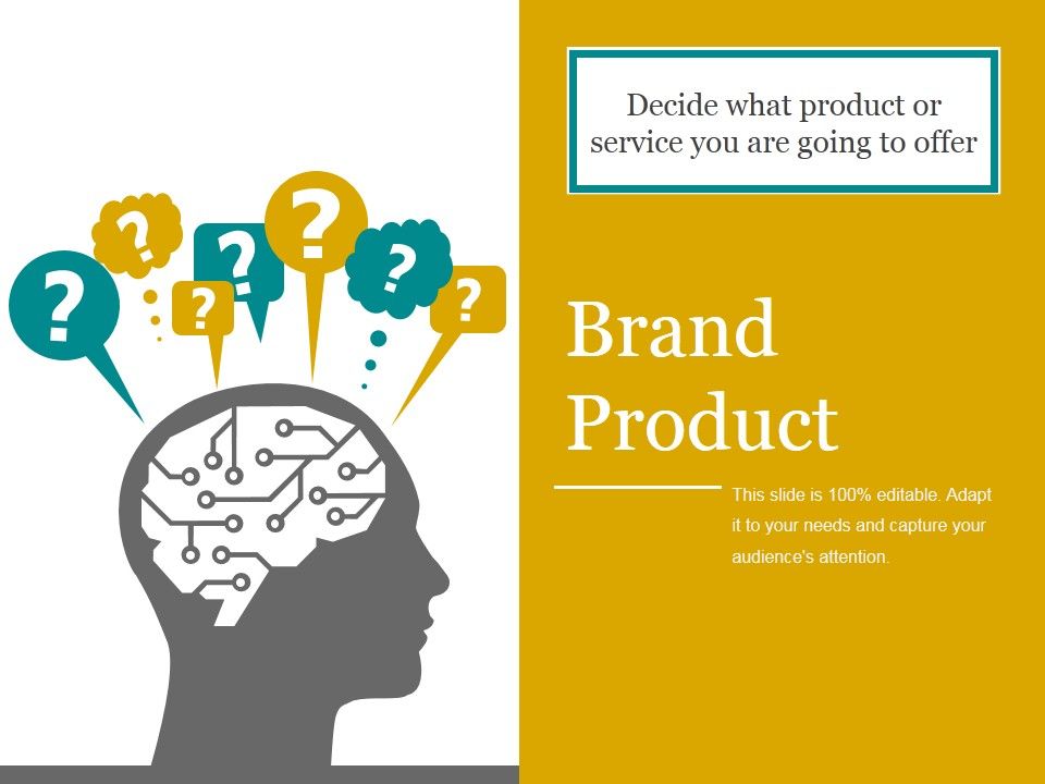 Brand_Product_Ppt_PowerPoint_Presentation_Example_File_Slide_1.jpg