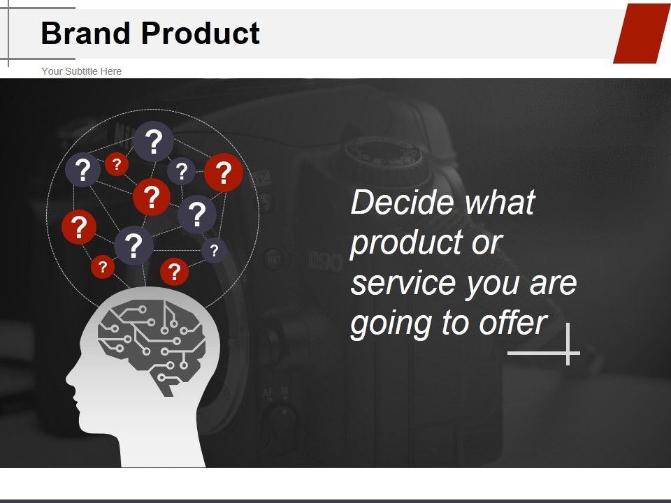 Brand_Product_Ppt_PowerPoint_Presentation_Model_Ideas_Slide_1.jpg