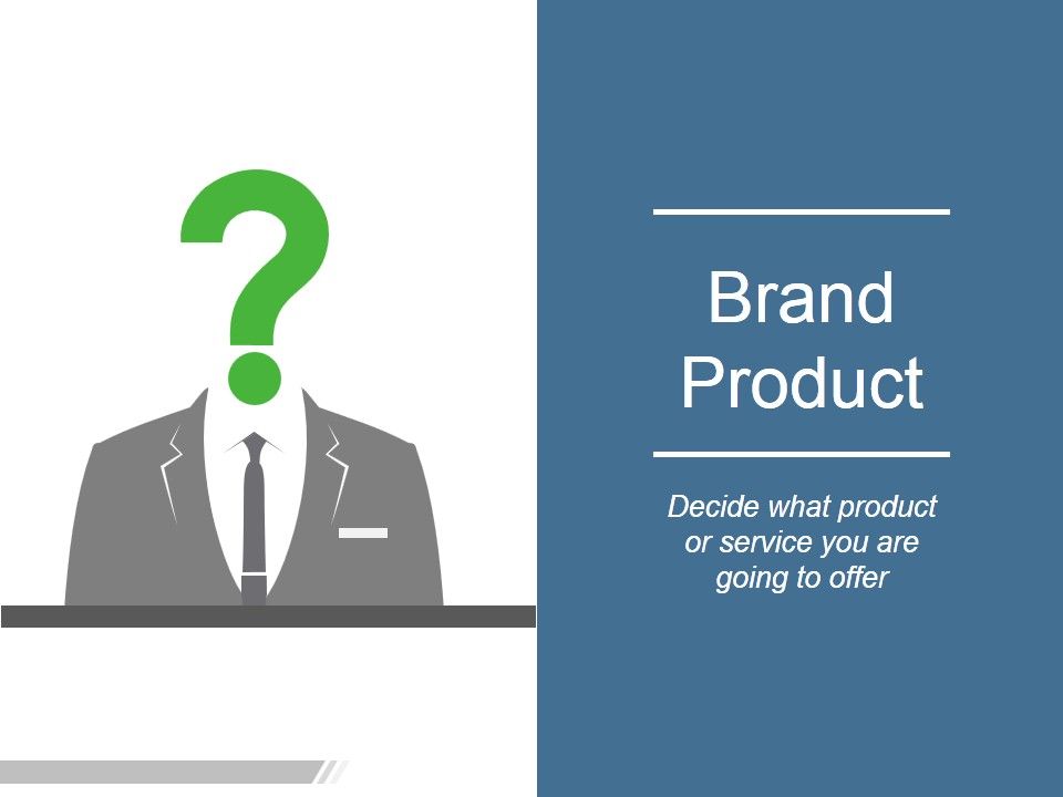 Brand_Product_Ppt_PowerPoint_Presentation_Summary_Slide_1.jpg