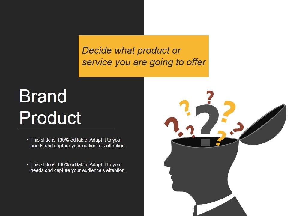 Brand_Product_Ppt_PowerPoint_Presentation_Templates_Slide_1.jpg