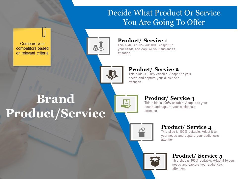 Brand_Product_Service_Ppt_PowerPoint_Presentation_Infographics_Objects_Slide_1.jpg