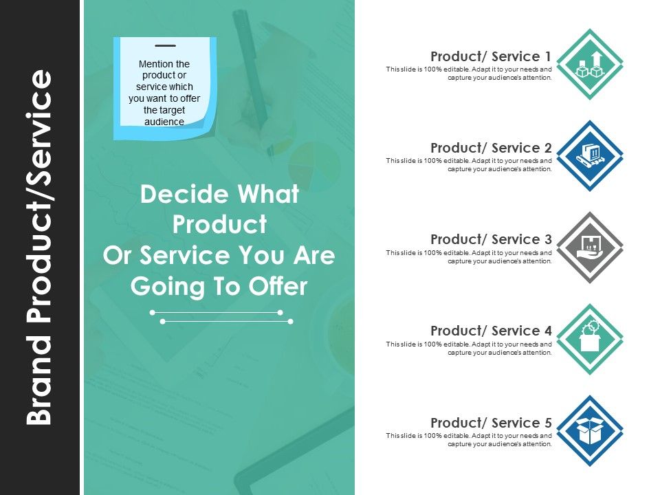 Brand_Product_Service_Ppt_PowerPoint_Presentation_Layouts_Outline_Slide_1.jpg