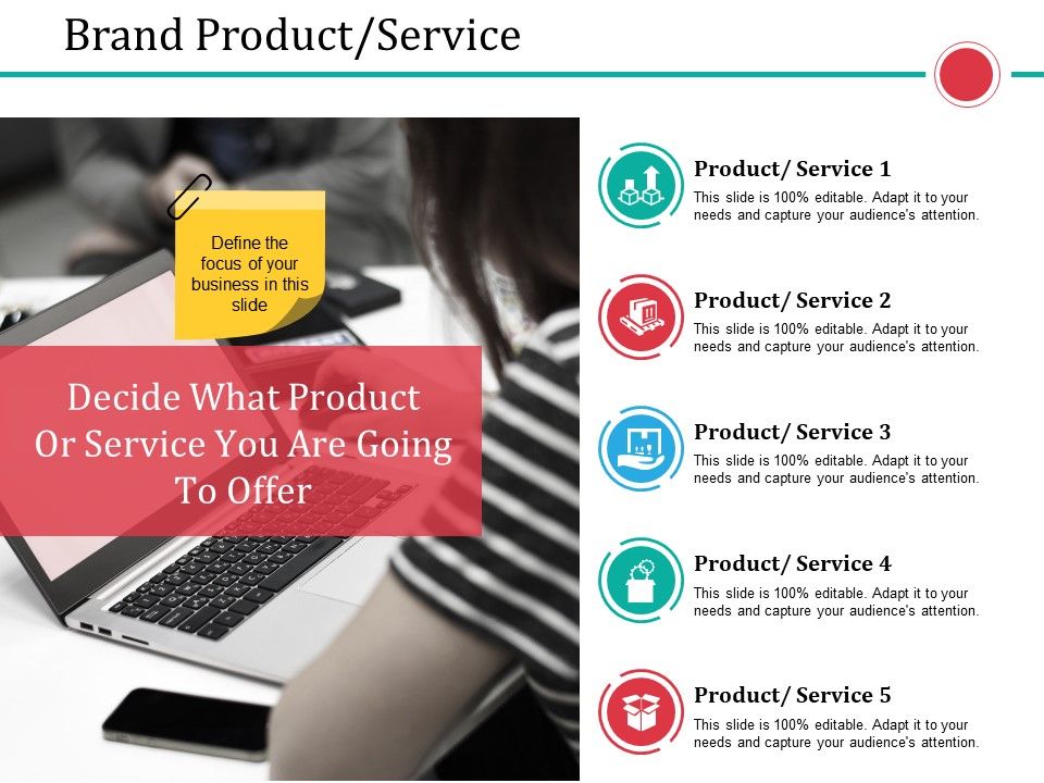 Brand_Product_Service_Ppt_PowerPoint_Presentation_Visual_Aids_Example_2015_Slide_1.jpg