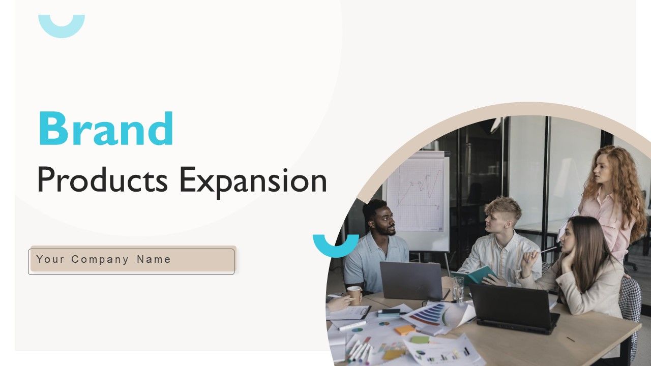 Brand_Products_Expansion_Ppt_PowerPoint_Presentation_Complete_Deck_With_Slides_Slide_1.jpg