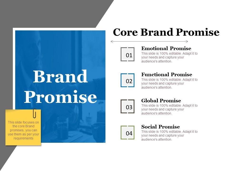 Brand_Promise_Ppt_PowerPoint_Presentation_Infographics_Demonstration_Slide_1.jpg