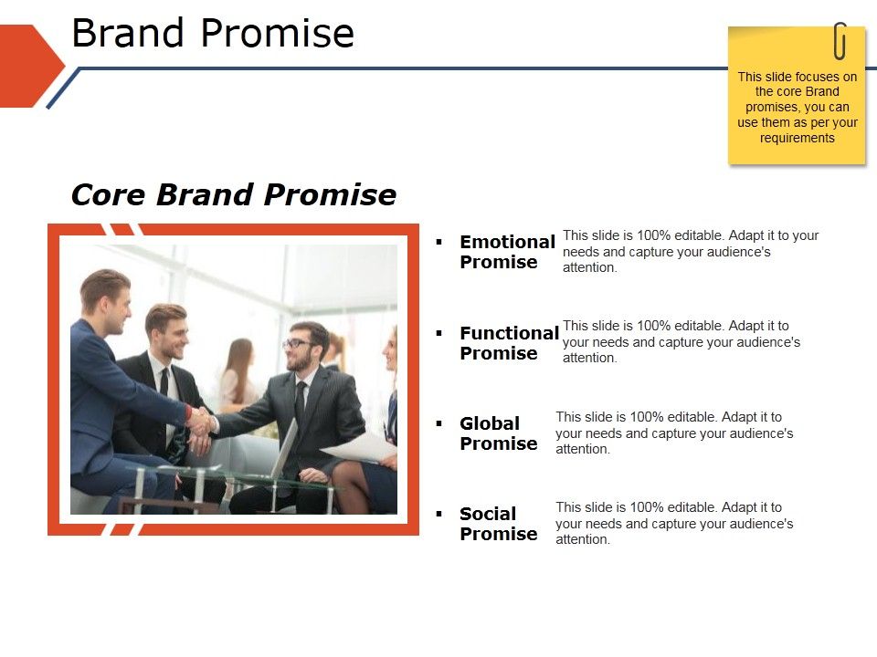 Brand_Promise_Ppt_PowerPoint_Presentation_Portfolio_Elements_Slide_1.jpg