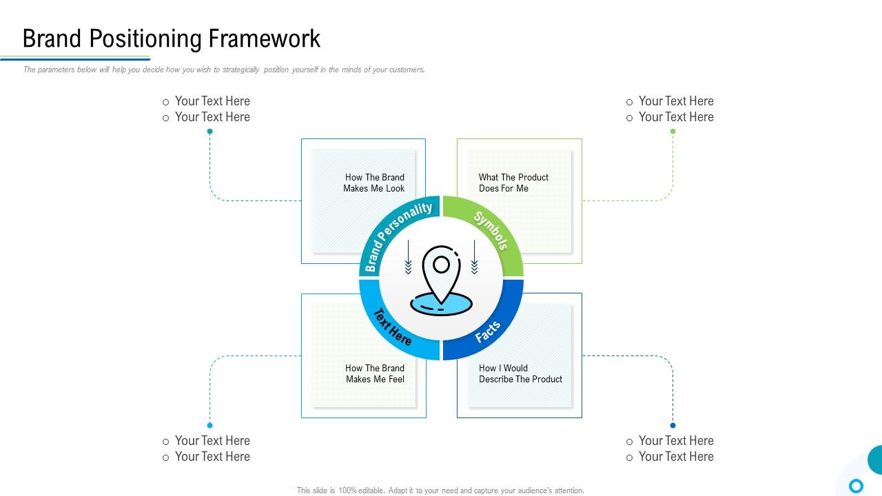Brand_Promotion_And_Management_Plan_Brand_Positioning_Framework_Background_PDF_Slide_1.jpg