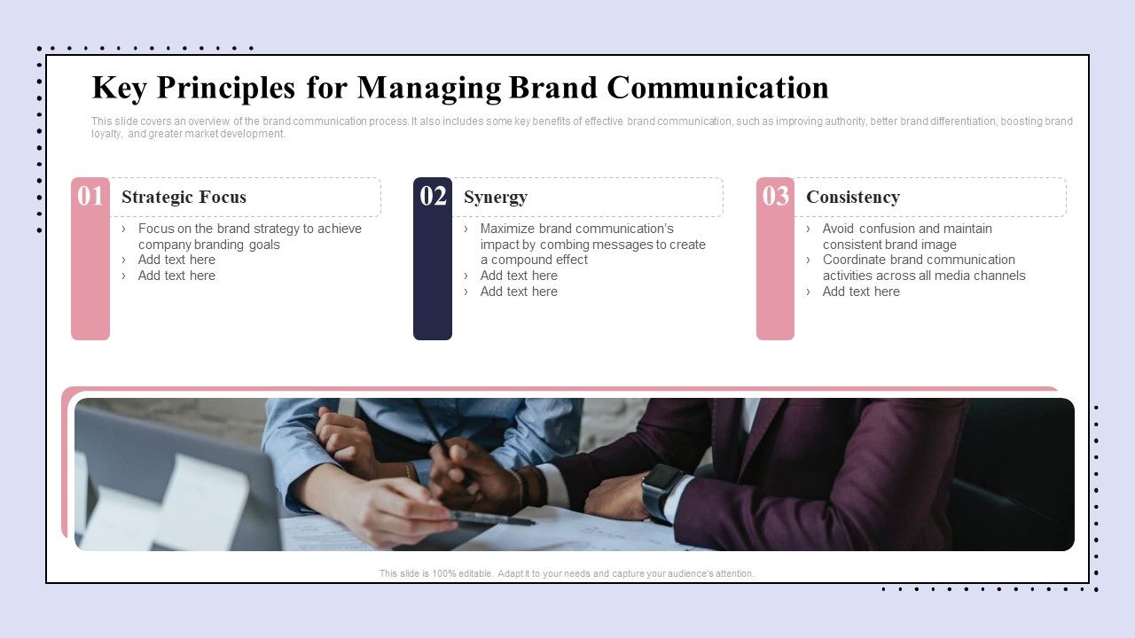 Brand_Promotion_Communication_Strategy_Key_Principles_For_Managing_Brand_Communication_Demonstration_PDF_Slide_1.jpg