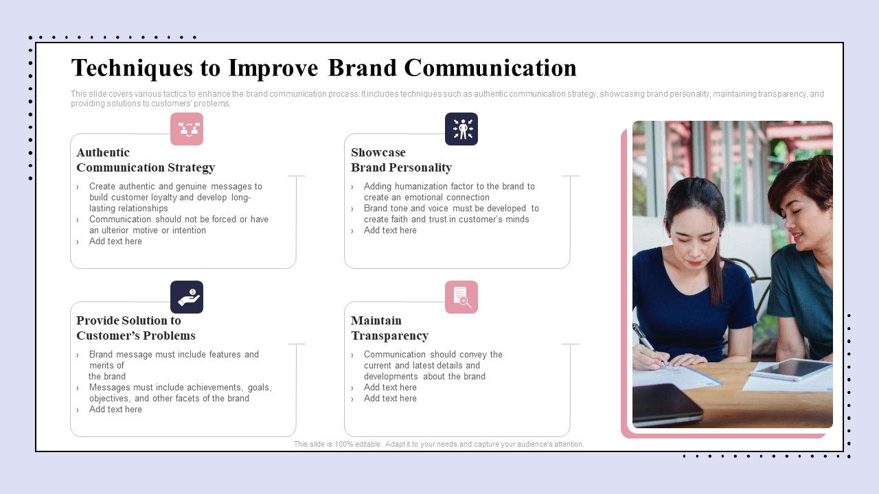 Brand_Promotion_Communication_Strategy_Techniques_To_Improve_Brand_Communication_Microsoft_PDF_Slide_1.jpg