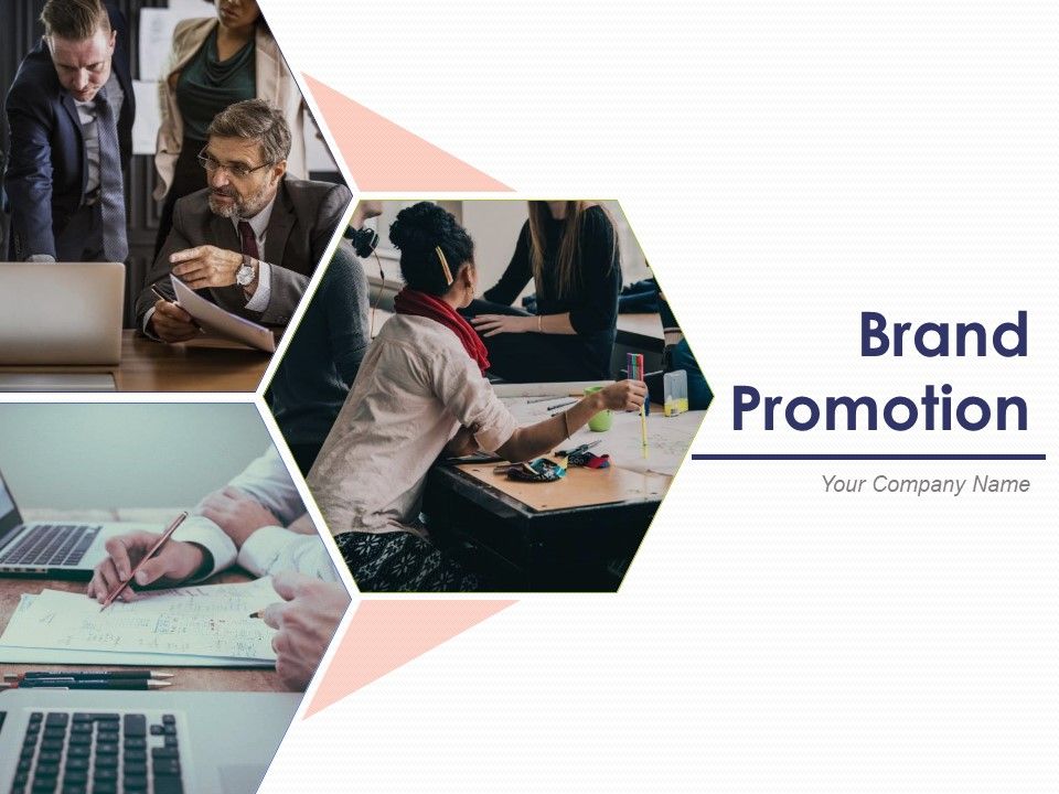 Brand_Promotion_Ppt_PowerPoint_Presentation_Complete_Deck_With_Slides_Slide_1.jpg