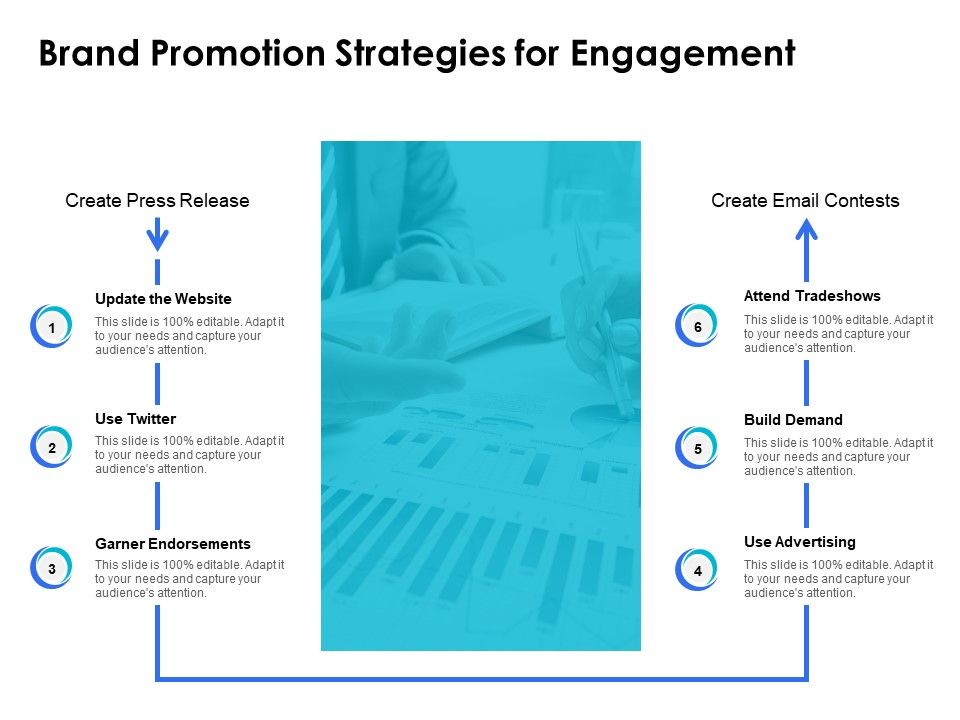 Brand_Promotion_Strategies_For_Engagement_Ppt_PowerPoint_Presentation_Infographic_Template_Example_Introduction_Slide_1.jpg