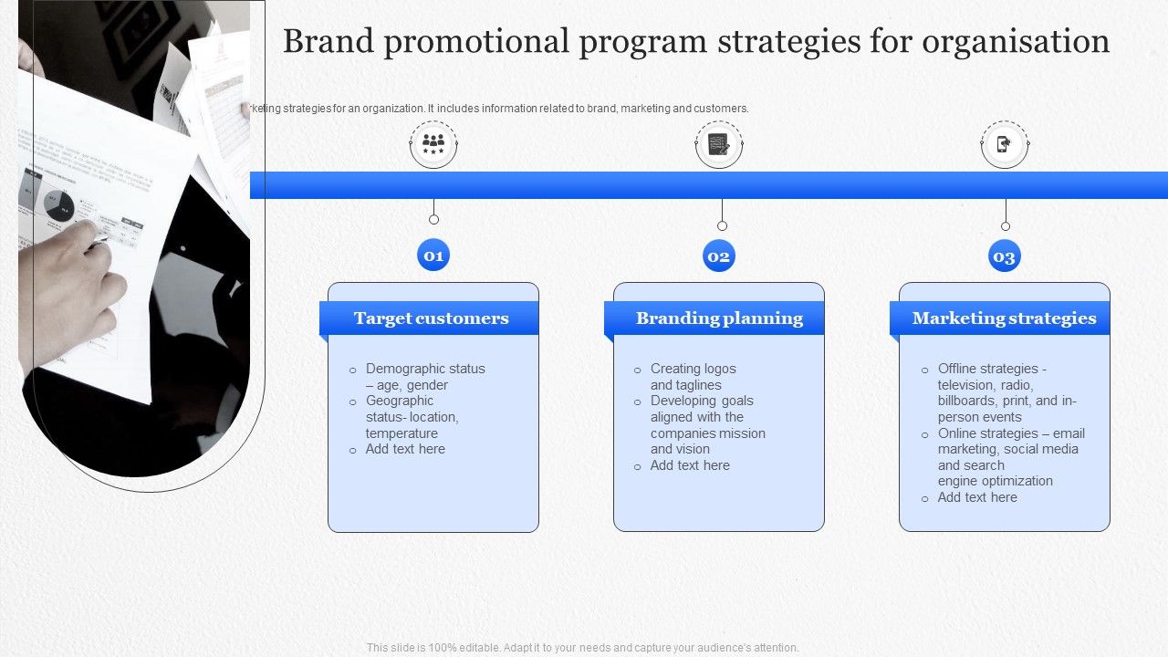 Brand_Promotional_Program_Strategies_For_Organisation_Slides_PDF_Slide_1.jpg