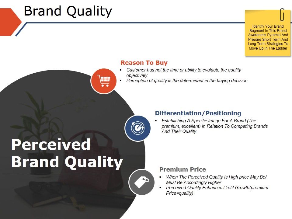 Brand_Quality_Ppt_PowerPoint_Presentation_Gallery_Design_Ideas_Slide_1.jpg