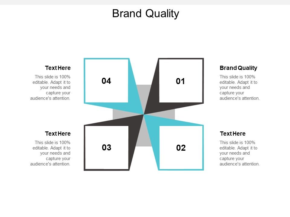 Brand_Quality_Ppt_PowerPoint_Presentation_Layouts_Files_Cpb_Slide_1.jpg