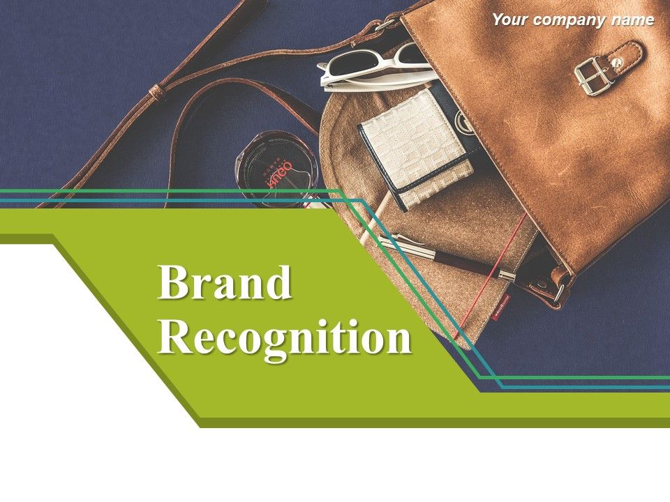 Brand_Recognition_Ppt_PowerPoint_Presentation_Complete_Deck_With_Slides_Slide_1.jpg