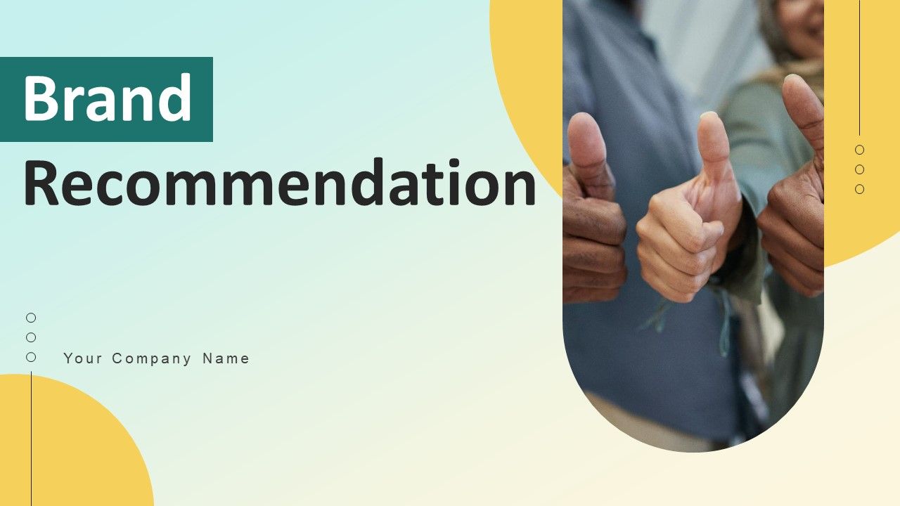 Brand_Recommendation_Ppt_PowerPoint_Presentation_Complete_Deck_With_Slides_Slide_1.jpg
