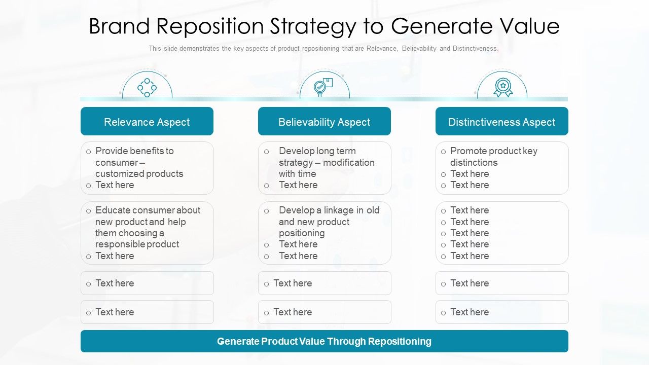 Brand_Reposition_Strategy_To_Generate_Value_Ppt_PowerPoint_Presentation_Model_Layout_Ideas_PDF_Slide_1.jpg
