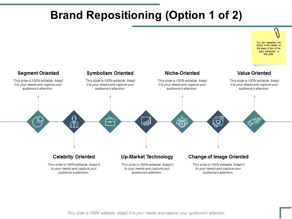 Brand_Repositioning_Segment_Oriented_Ppt_PowerPoint_Presentation_File_Inspiration_Slide_1.jpg