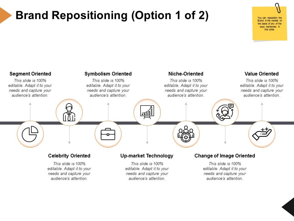 Brand_Repositioning_Technology_Ppt_PowerPoint_Presentation_File_Graphics_Design_Slide_1.jpg