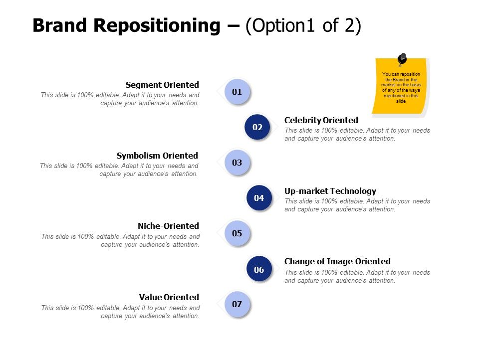 Brand_Repositioning_Technology_Ppt_PowerPoint_Presentation_Model_Design_Ideas_Slide_1.jpg