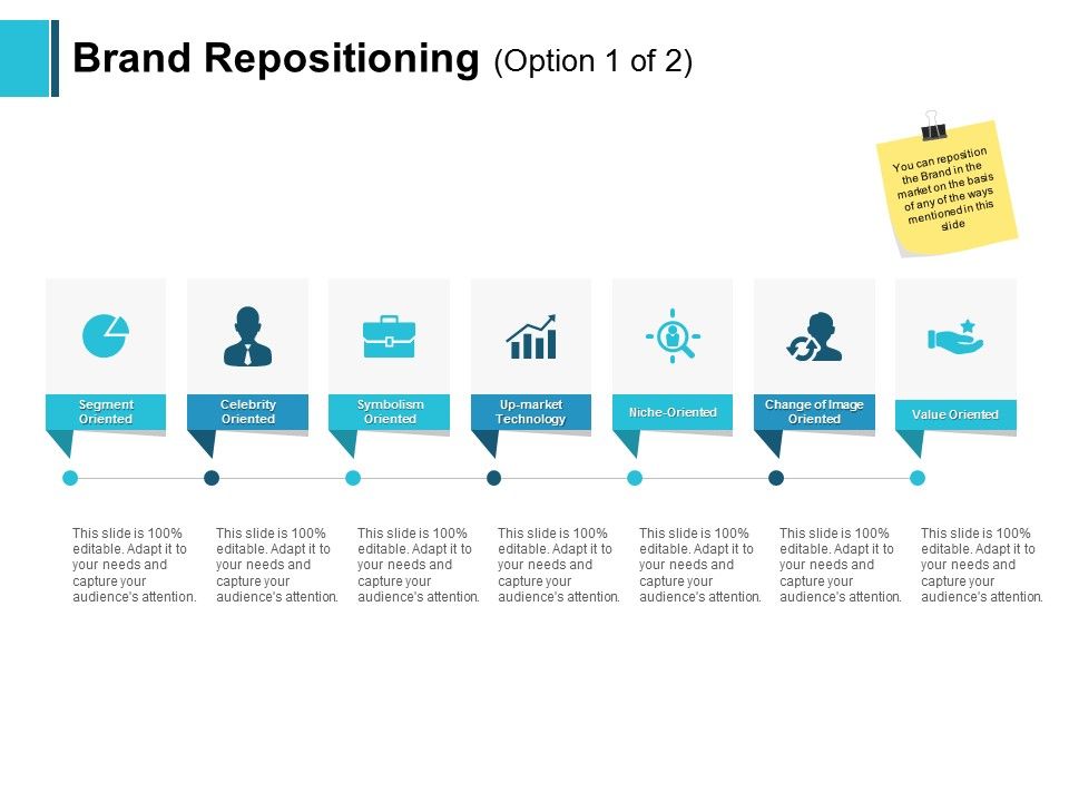Brand_Repositioning_Technology_Ppt_PowerPoint_Presentation_Pictures_Master_Slide_Slide_1.jpg