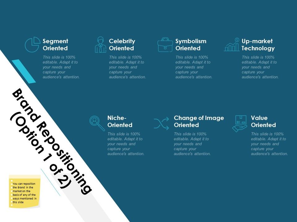 Brand_Repositioning_Technology_Ppt_PowerPoint_Presentation_Slides_Graphics_Pictures_Slide_1.jpg