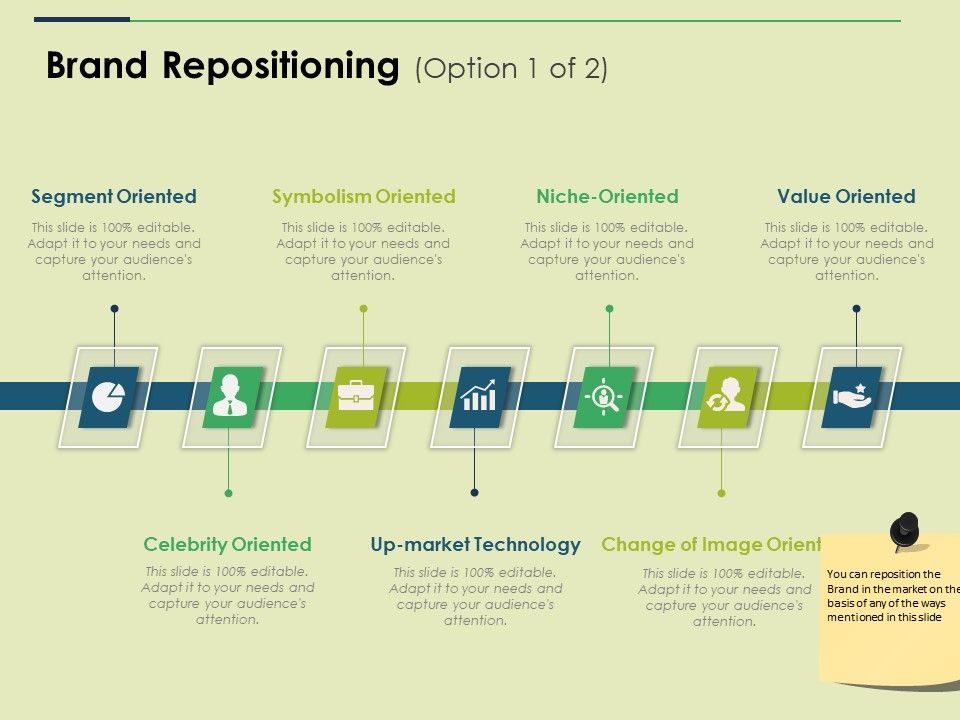 Brand_Repositioning_Template_1_Ppt_PowerPoint_Presentation_Outline_Format_Slide_1.jpg
