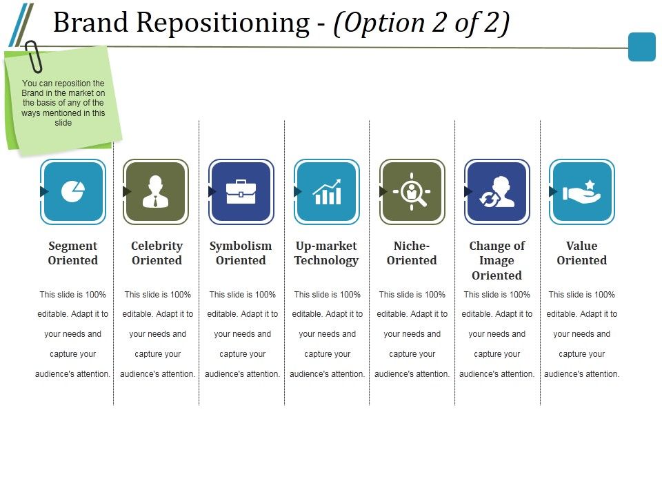 Brand_Repositioning_Template_2_Ppt_PowerPoint_Presentation_Ideas_Slide_Slide_1.jpg