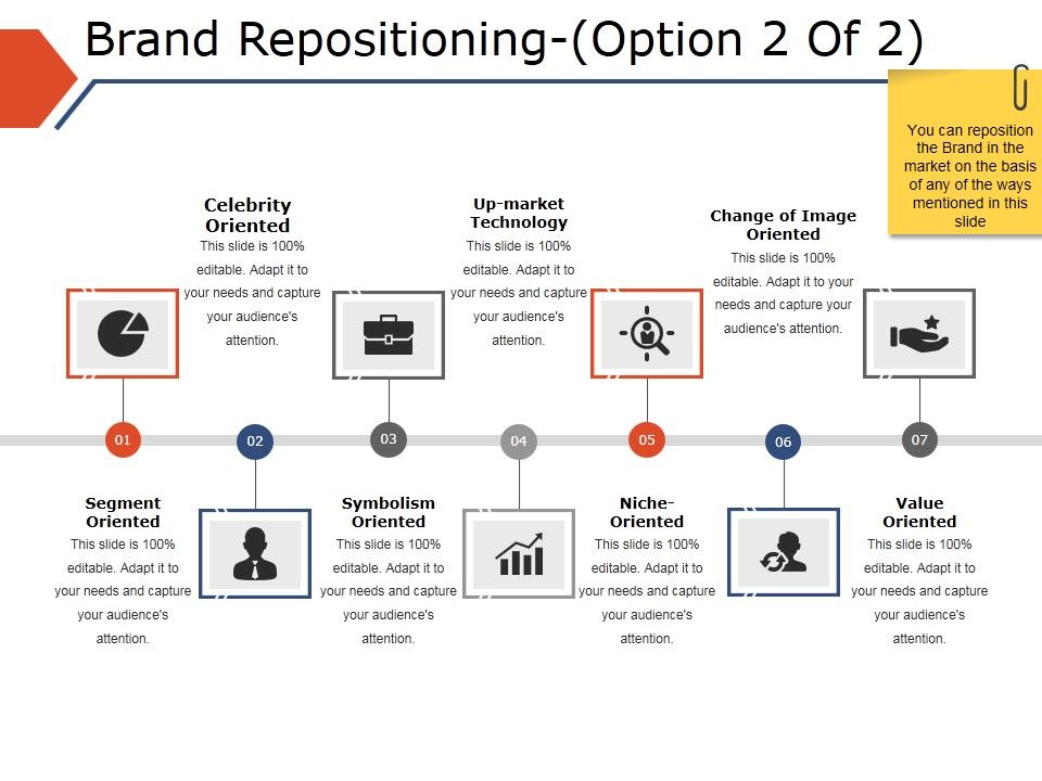 Brand_Repositioning_Template_2_Ppt_PowerPoint_Presentation_Infographics_Slides_Slide_1.jpg