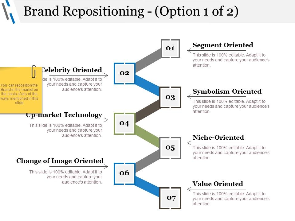 Brand_Repositioning_Template_2_Ppt_PowerPoint_Presentation_Inspiration_Structure_Slide_1.jpg