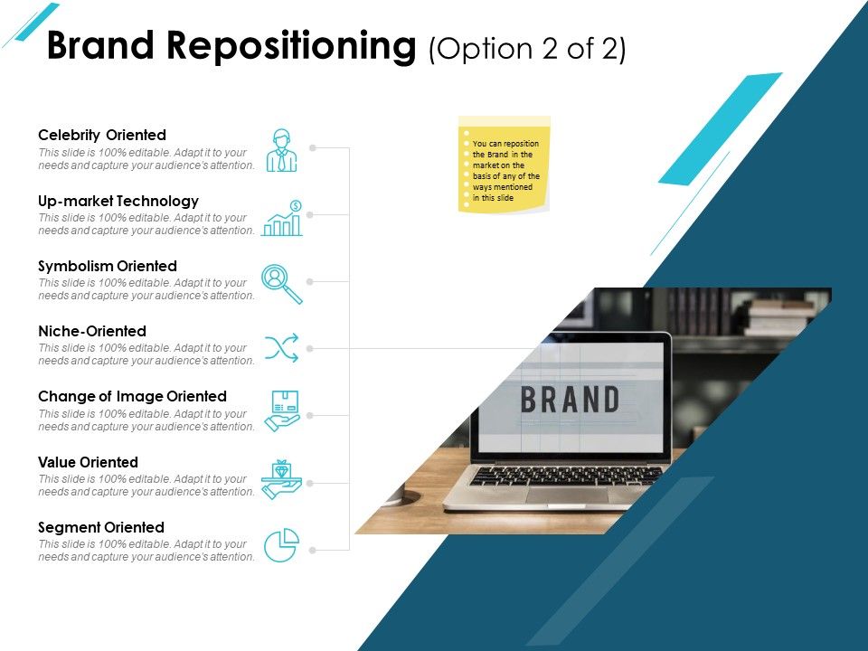Brand_Repositioning_Value_Ppt_PowerPoint_Presentation_File_Slides_Slide_1.jpg