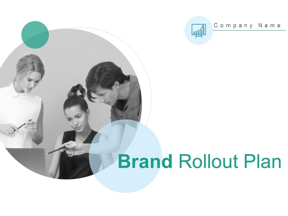 Brand_Rollout_Plan_Ppt_PowerPoint_Presentation_Complete_Deck_With_Slides_Slide_1.jpg
