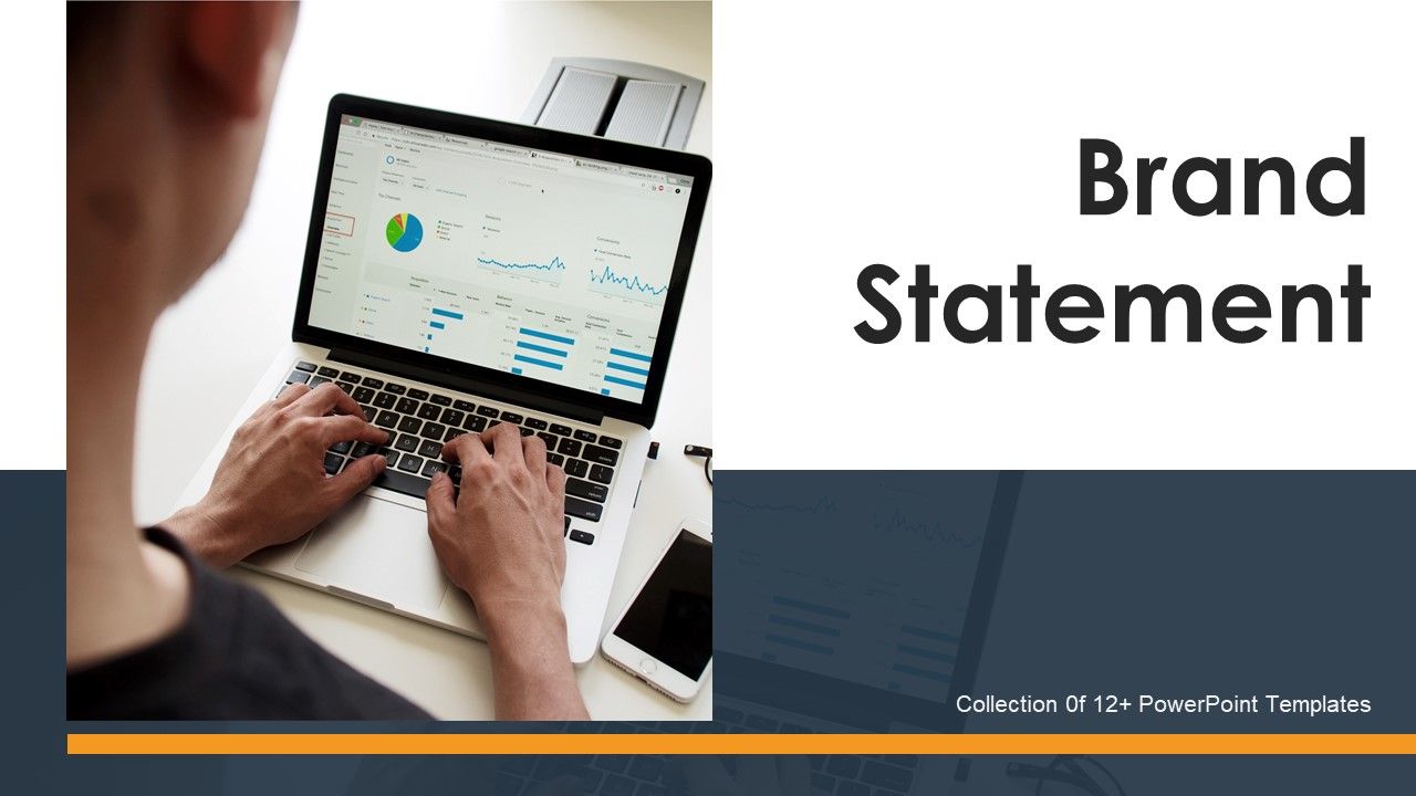 Brand_Statement_Ppt_PowerPoint_Presentation_Complete_Deck_With_Slides_Slide_1.jpg