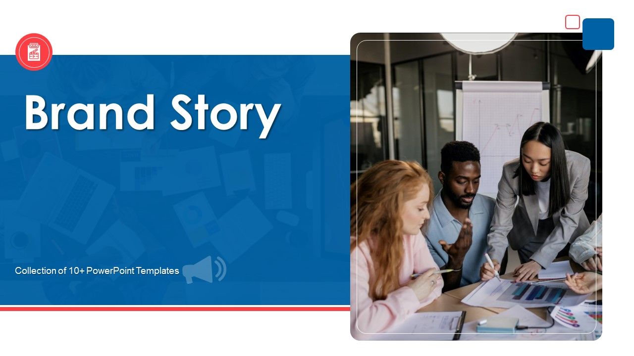 Brand_Story_Ppt_PowerPoint_Presentation_Complete_Deck_With_Slides_Slide_1.jpg
