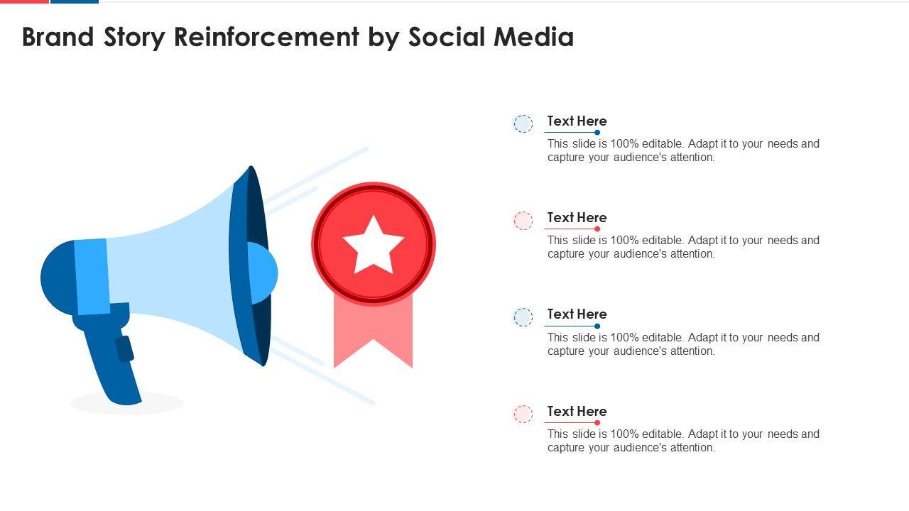 Brand_Story_Reinforcement_By_Social_Media_Sample_PDF_Slide_1.jpg