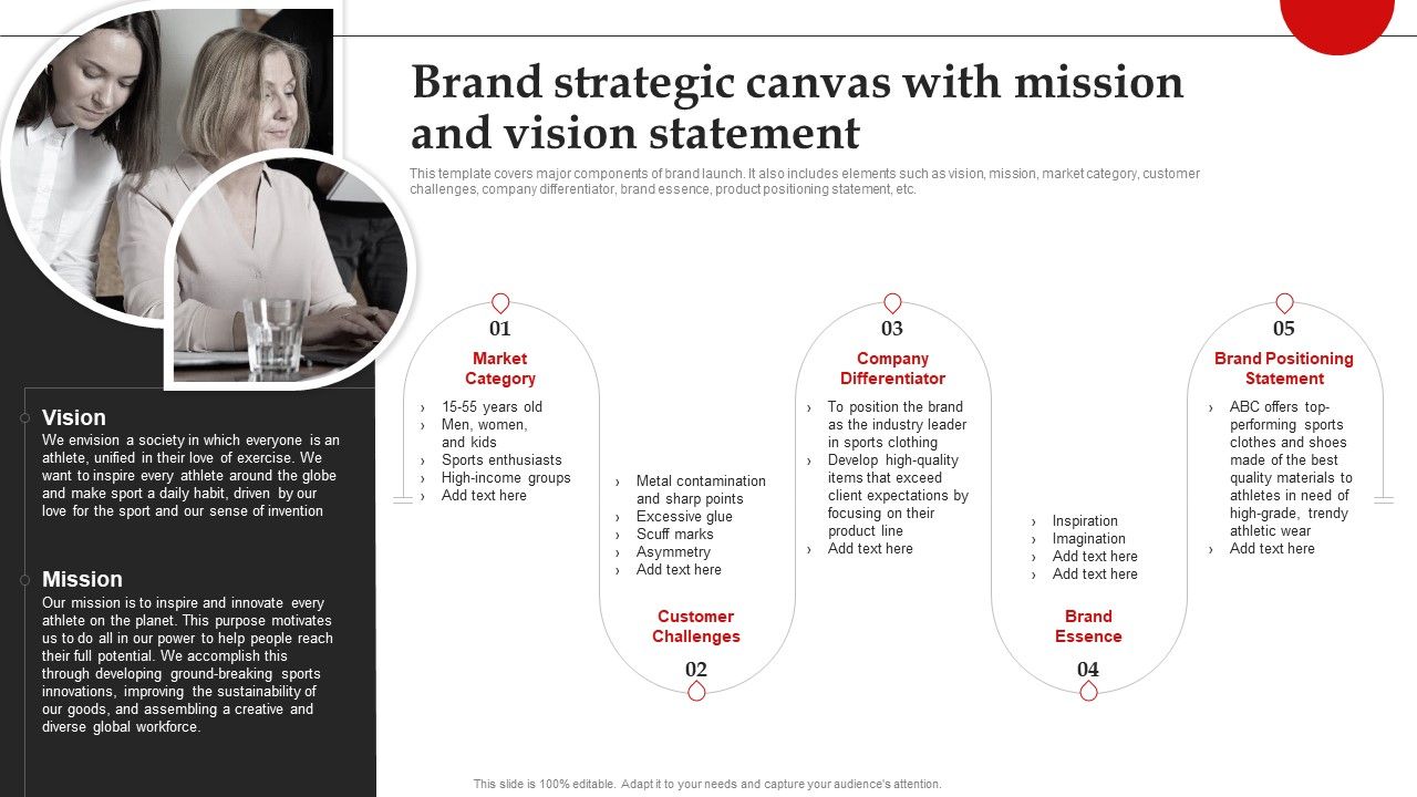 Brand_Strategic_Canvas_With_Mission_And_Vision_Statement_Introduction_PDF_Slide_1.jpg
