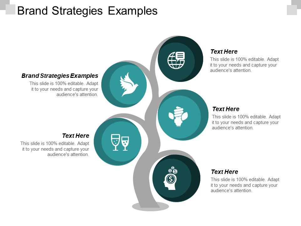 Brand_Strategies_Examples_Ppt_PowerPoint_Presentation_Backgrounds_Cpb_Slide_1.jpg