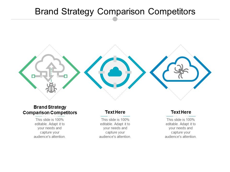 Brand_Strategy_Comparison_Competitors_Ppt_PowerPoint_Presentation_Gallery_Guide_Cpb_Slide_1.jpg