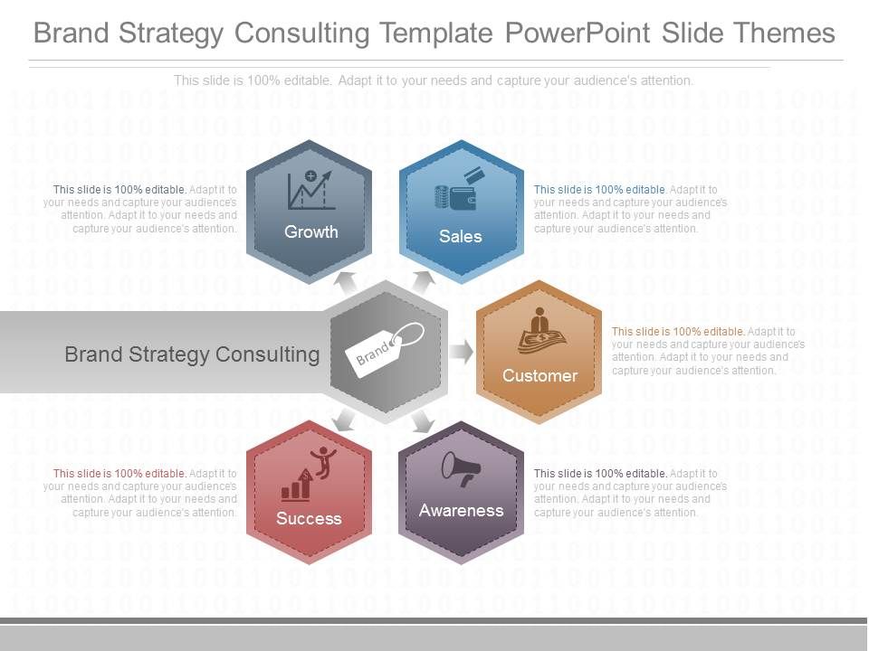 Brand_Strategy_Consulting_Template_Powerpoint_Slide_Themes_1.jpg