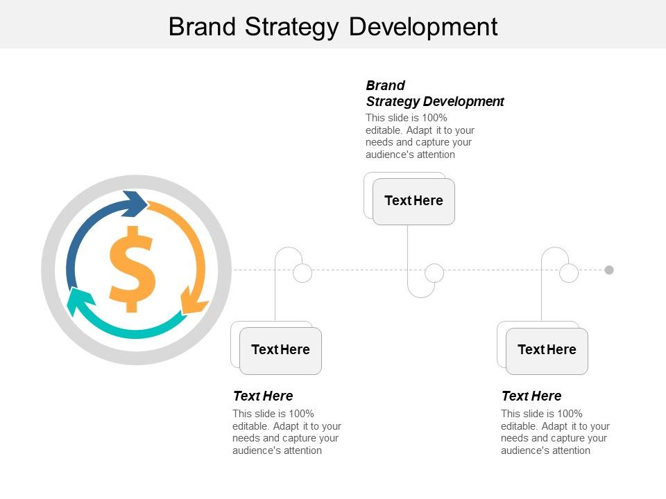 Brand_Strategy_Development_Ppt_PowerPoint_Presentation_Slides_Pictures_Cpb_Slide_1.jpg