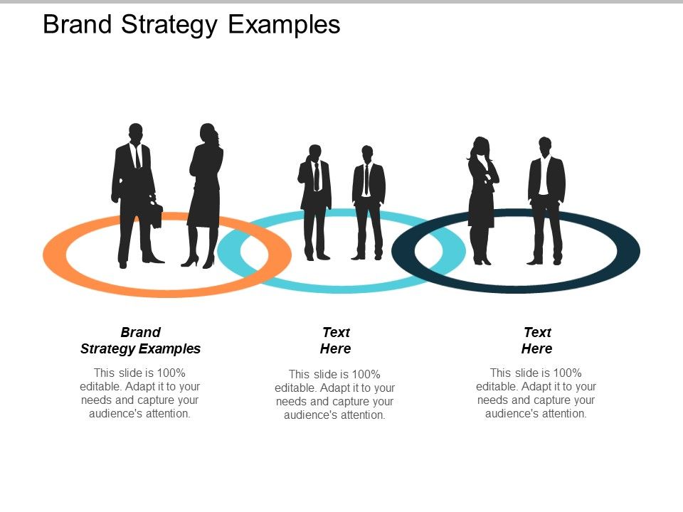 Brand_Strategy_Examples_Ppt_PowerPoint_Presentation_File_Professional_Cpb_Slide_1.jpg