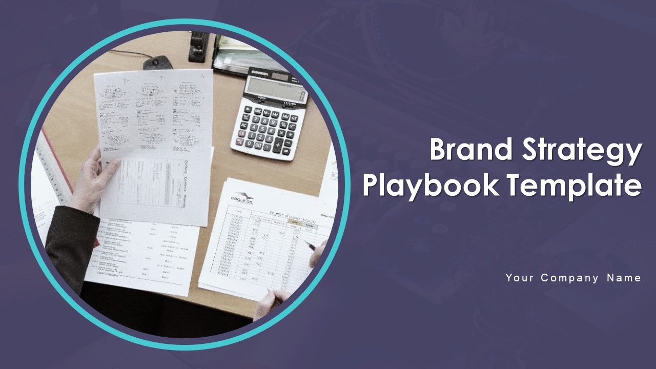 Brand_Strategy_Playbook_Template_Ppt_PowerPoint_Presentation_Complete_With_Slides_Slide_1.jpg